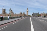 Westminster et Big Ben