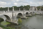 Pont Saint Ange